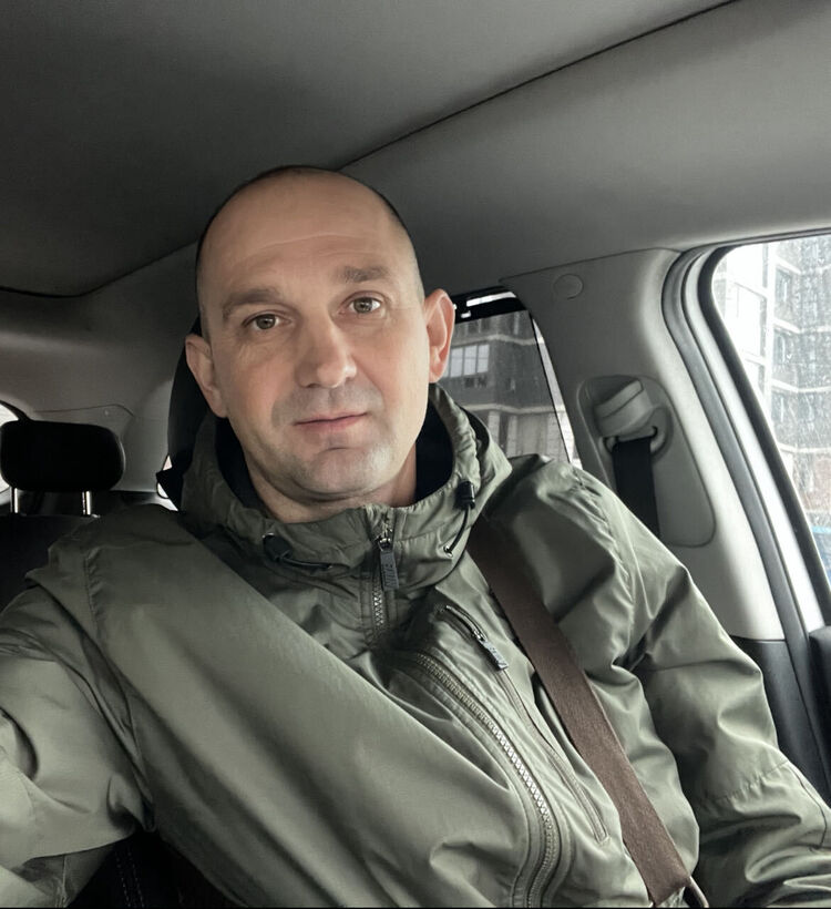 ���� 54969637 ������� �����, 34 ����, ���� ���������� � ����������