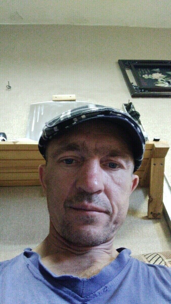  ,   , 48 ,   ,   , c 