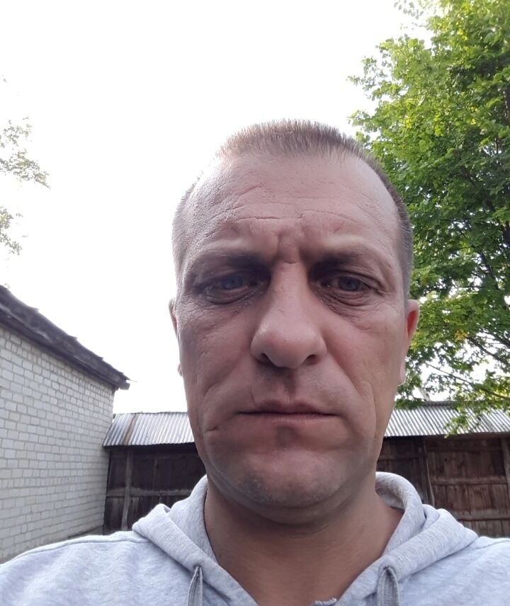  41915397  , 38 ,    