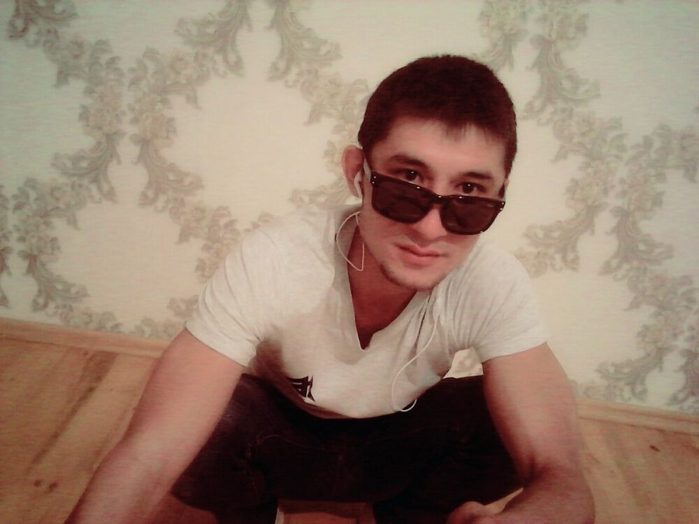 ���������� ������, ���� ������� Isajan, 33 ����, ������������ ��� ������, ����� � ���������, c�������� ���������