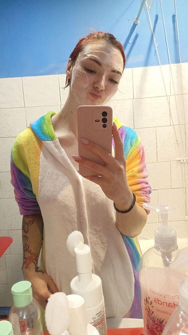  ,   , 25 ,   