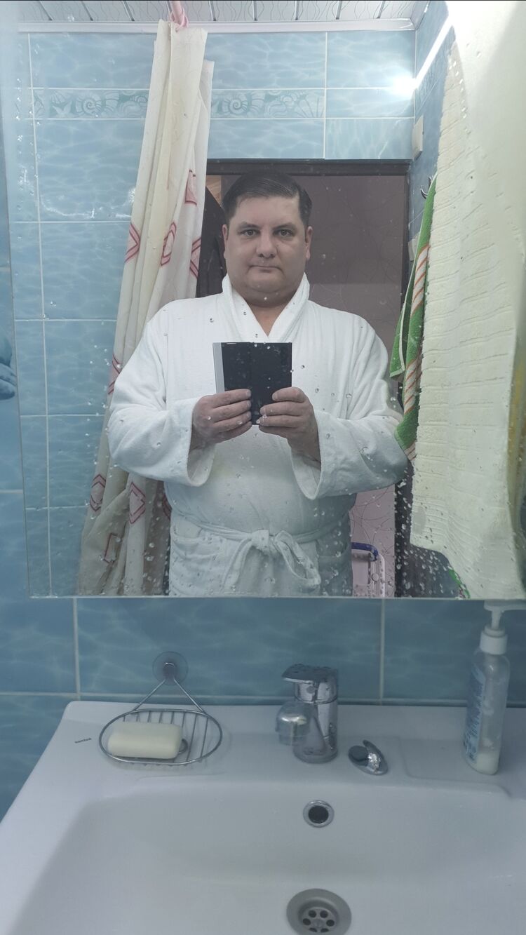 ���������� ������, ���� ������� ���������, 45 ���, ������������ ��� ������, ����� � ���������