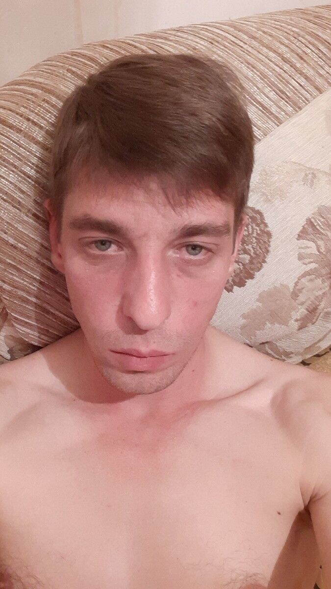  17963637  , 40 ,    