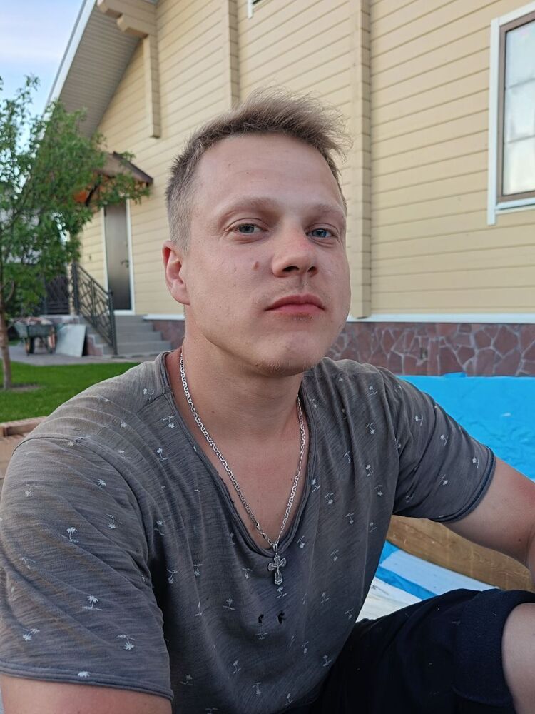 ���� 54184457 ������� ������, 31 ���, ���� ���������� � ��������