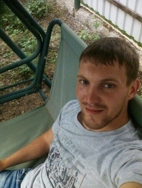 ���� 22691587 ������� �������, 36 ���, ���� ���������� � ����������