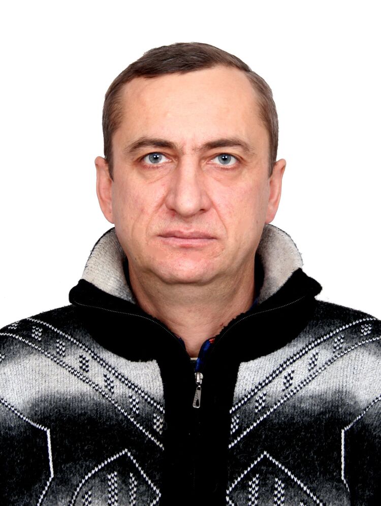 ���� 26378747 ������� ���������, 48 ���, ���� ���������� � ��������