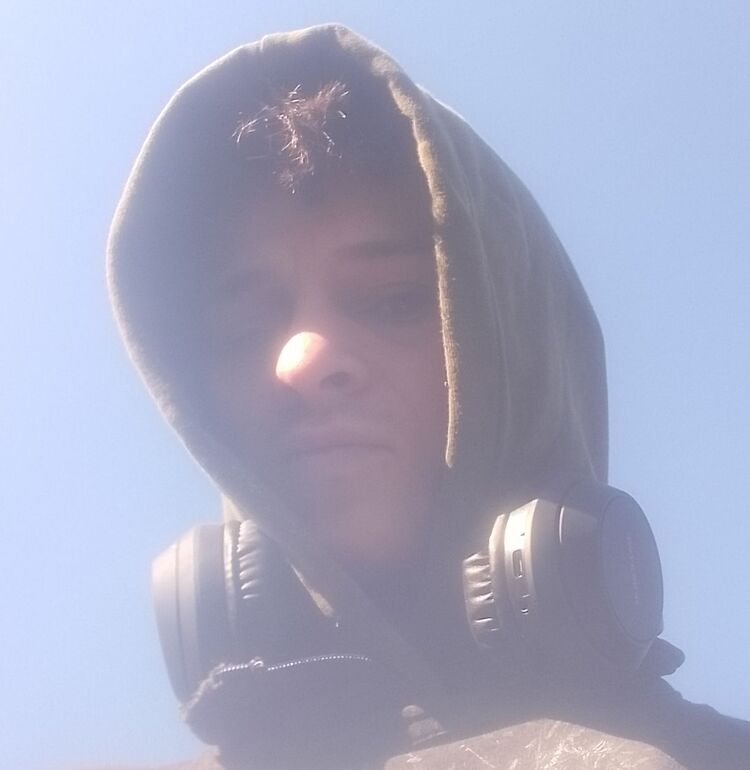  ,   , 27 ,   c 