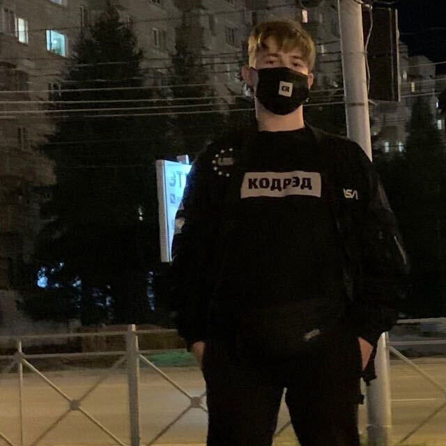 ���� 36139247 ����� ������, 22 ����, ���� ���������� � ������������