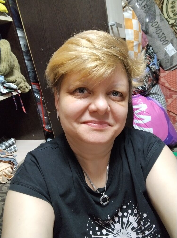 ���������� �������, ���� ������� �������, 48 ���, ������������ ��� c�������� ���������, ���������