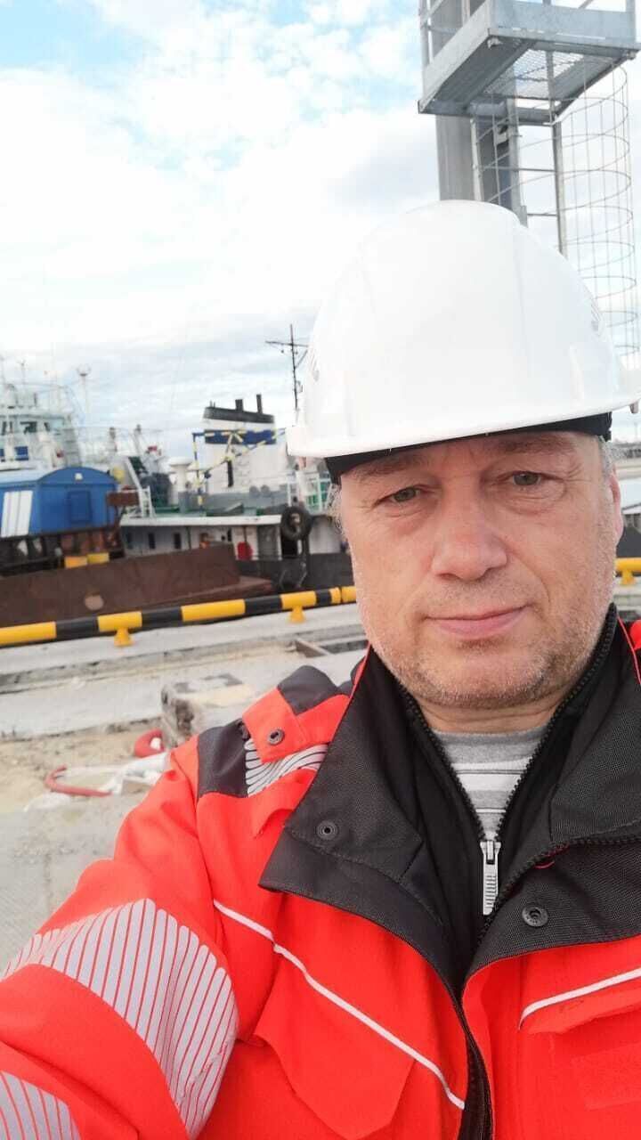  31406587  , 58 ,    