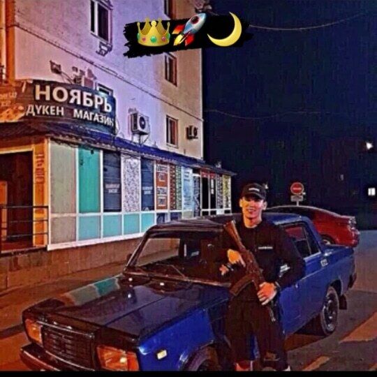 ���������� ������, ���� ������� ���, 26 ���, ������������ ��� ������, ����� � ���������