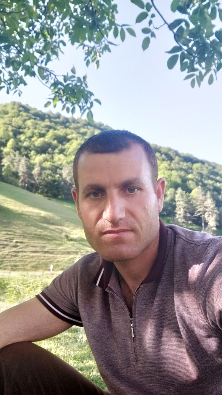 ���� 24074977 ������� Aram, 37 ���, ���� ���������� � ������