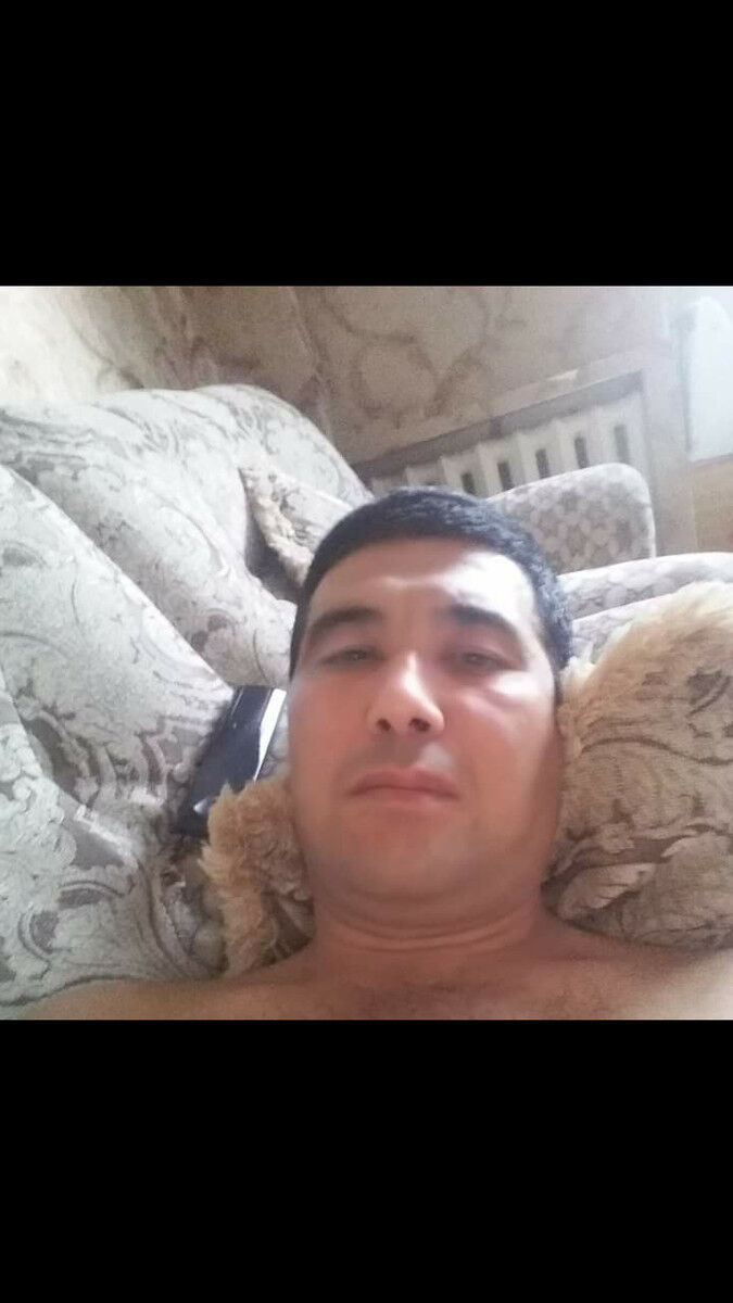  15955697  Zubair, 47 ,    