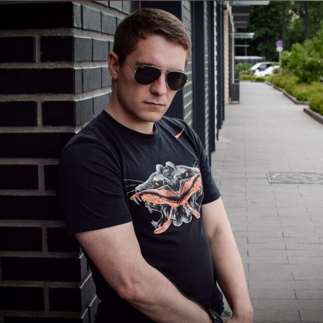 ���� 42297687 ������� Diamo, 32 ����, ���� ���������� � ������