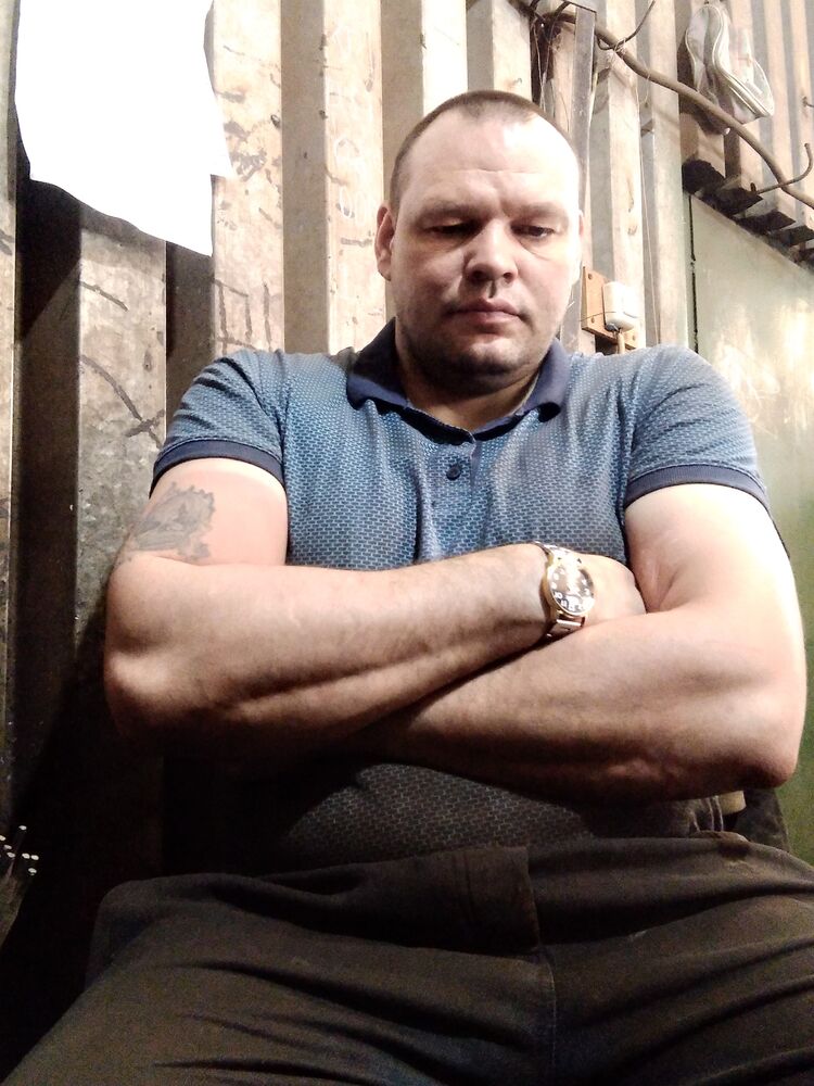 ���� 25424457 ������� �������, 39 ���, ���� ���������� � ����������