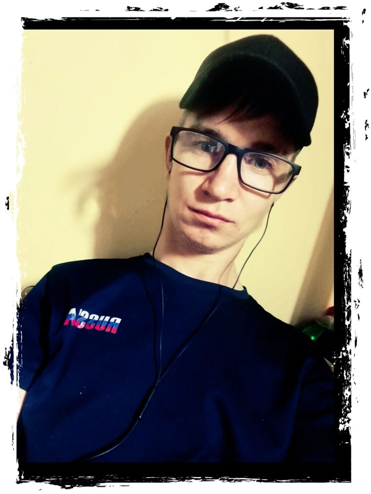 ���������� ������, ���� ������� �������, 27 ���, ������������ ��� ������, ����� � ���������, c�������� ���������