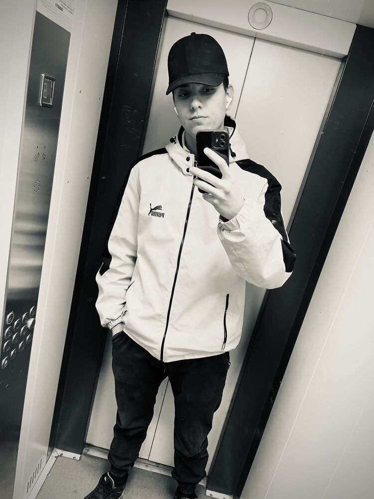 ���������� �����-���������, ���� ����� ������, 23 ����, ������������ ��� ������, ����� � ���������