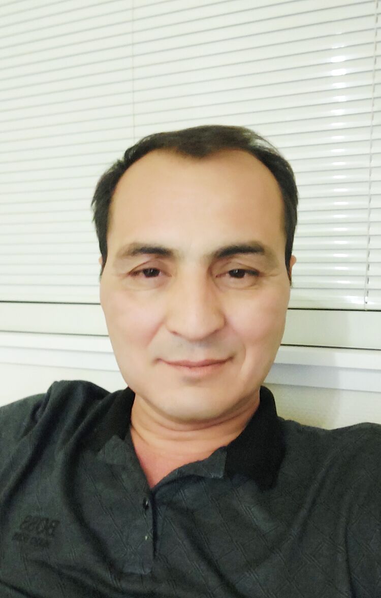  31636677  Murad, 48 ,    