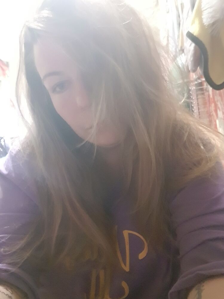  -,   , 39 ,   , 