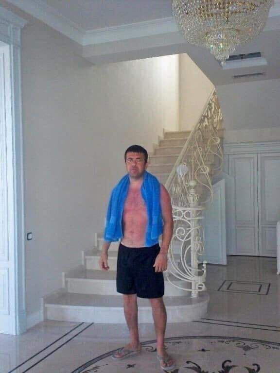  Bohnice,   , 42 ,     