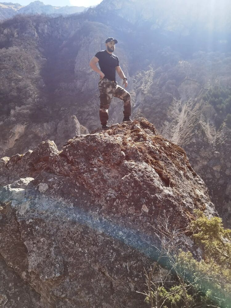 ���� 32599707 ������� �����, 38 ���, ���� ���������� � ����������