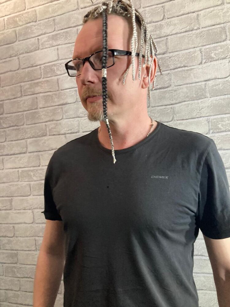  ,   , 42 ,   c 