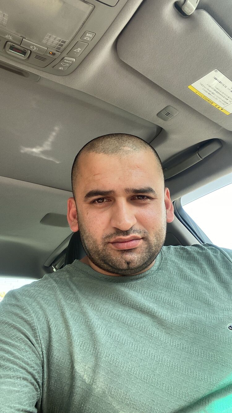  43685267  , 33 ,    