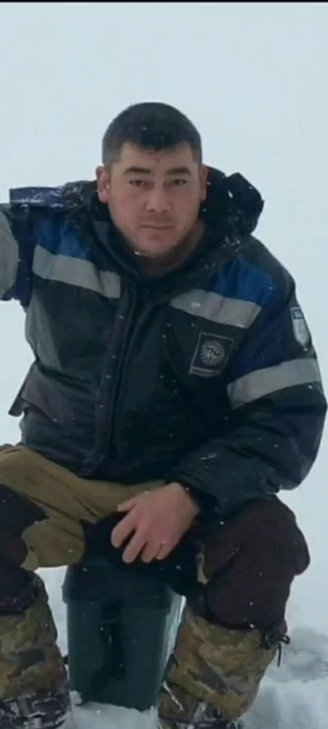 ���� 25316857 ������� �����, 42 ����, ���� ���������� � ������