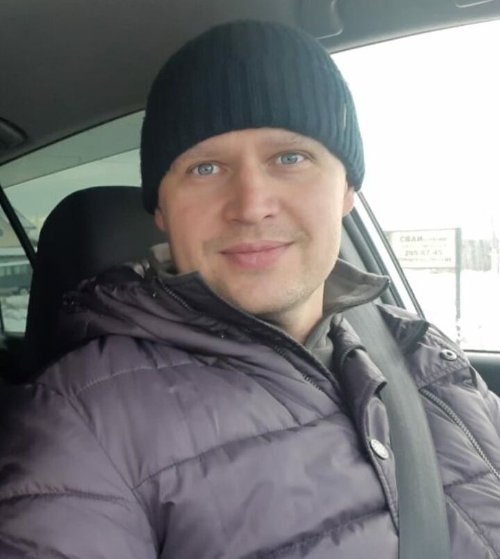 ���� 52164697 ������� ����������, 42 ����, ���� ���������� � ������