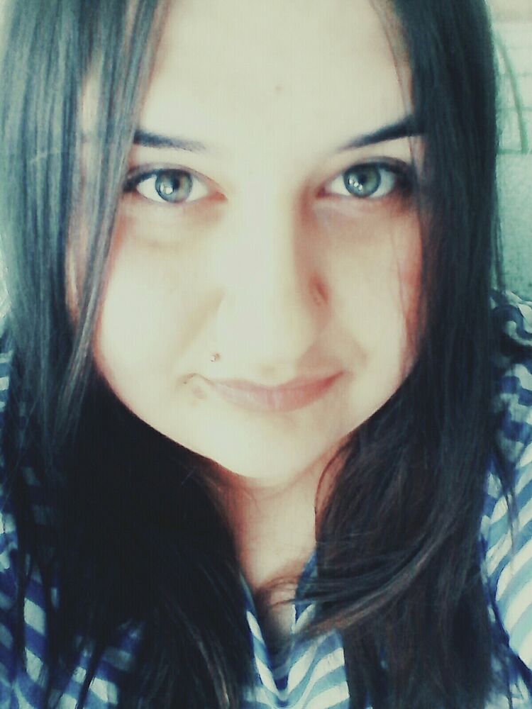 ���������� �����, ���� ������� ��������, 25 ���, ������������ ��� ������, ����� � ���������