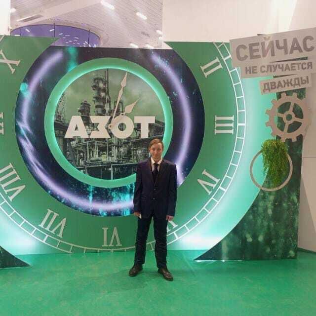 ���� 42567577 ������� ������, 35 ���, ���� ���������� � ��������