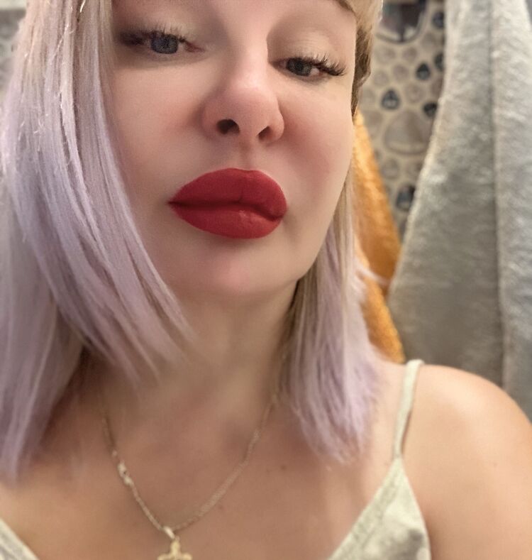 ���������� ������, ���� ������� ����, 38 ���, ������������ ��� ������, ����� � ���������