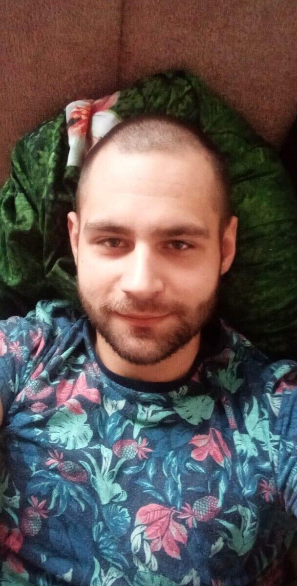 ���������� ������, ���� ������� ����, 26 ���, ������������ ��� ������, ����� � ���������, c�������� ���������