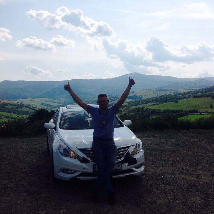 ���������� ����, ���� ������� ����, 45 ���, ������������ ��� ������, ����� � ���������, c�������� ���������