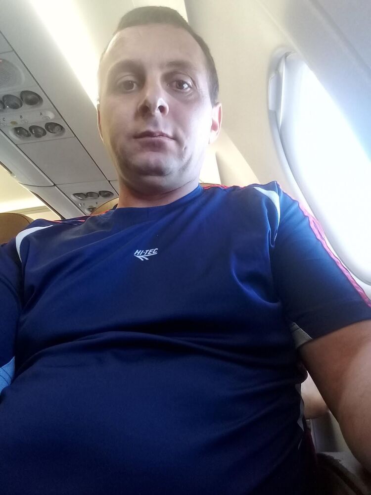  ,   , 41 ,   