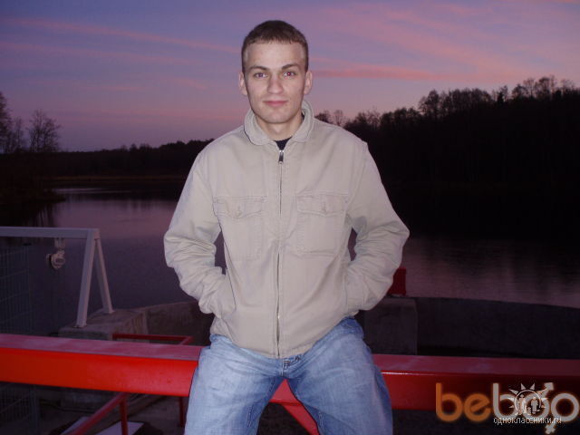 ���������� �������, ���� ������� Lelik, 42 ����, ������������ ��� ������, ����� � ���������, c�������� ���������, ���������