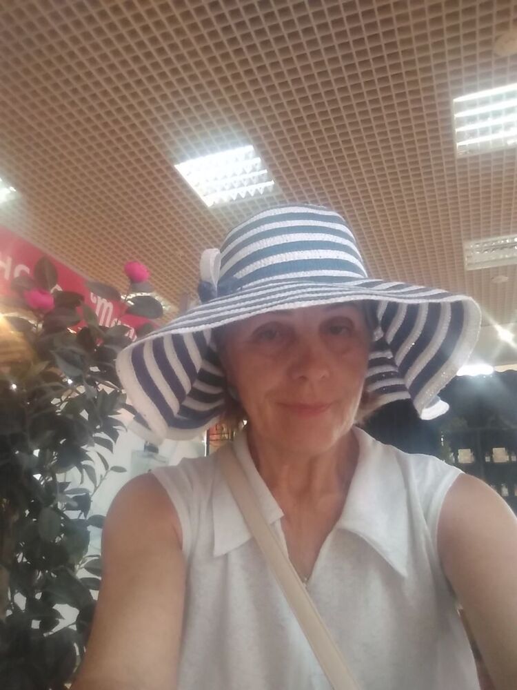 ���� 29845277 ������� ������, 74 ����, ���� ���������� � ��������