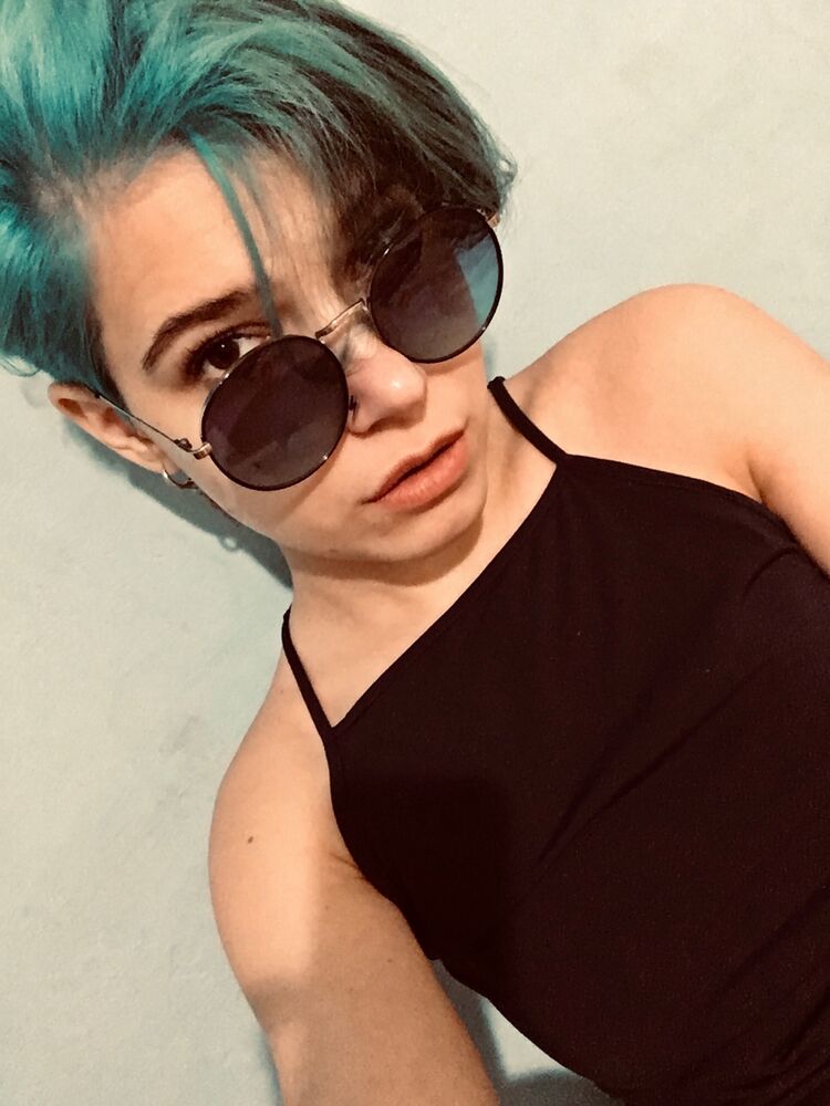  ,   , 28 ,   c 