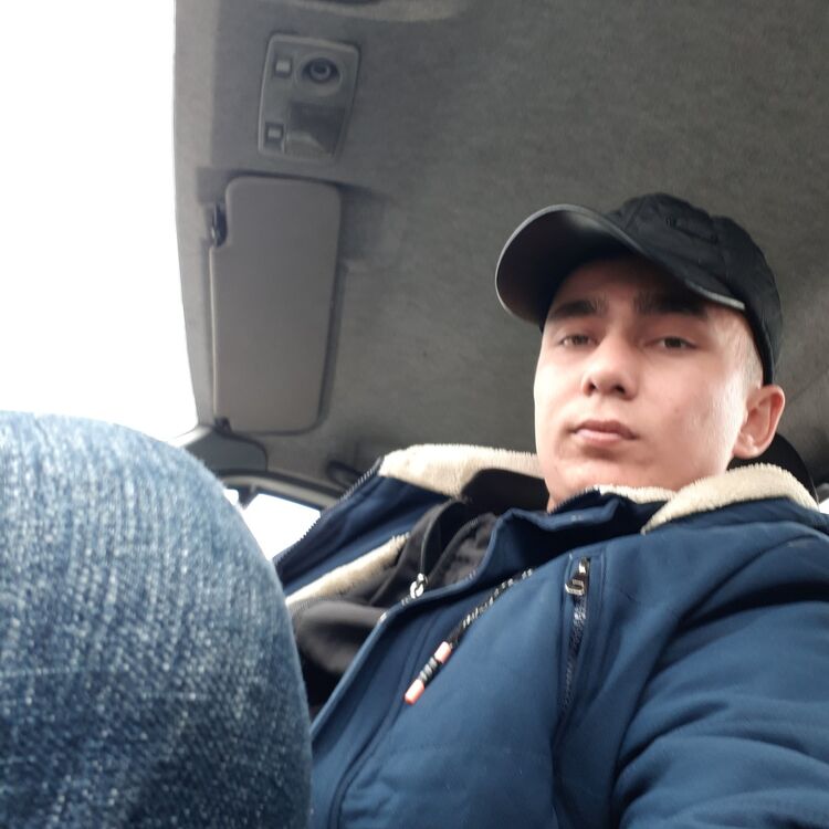  16064387  , 31 ,    