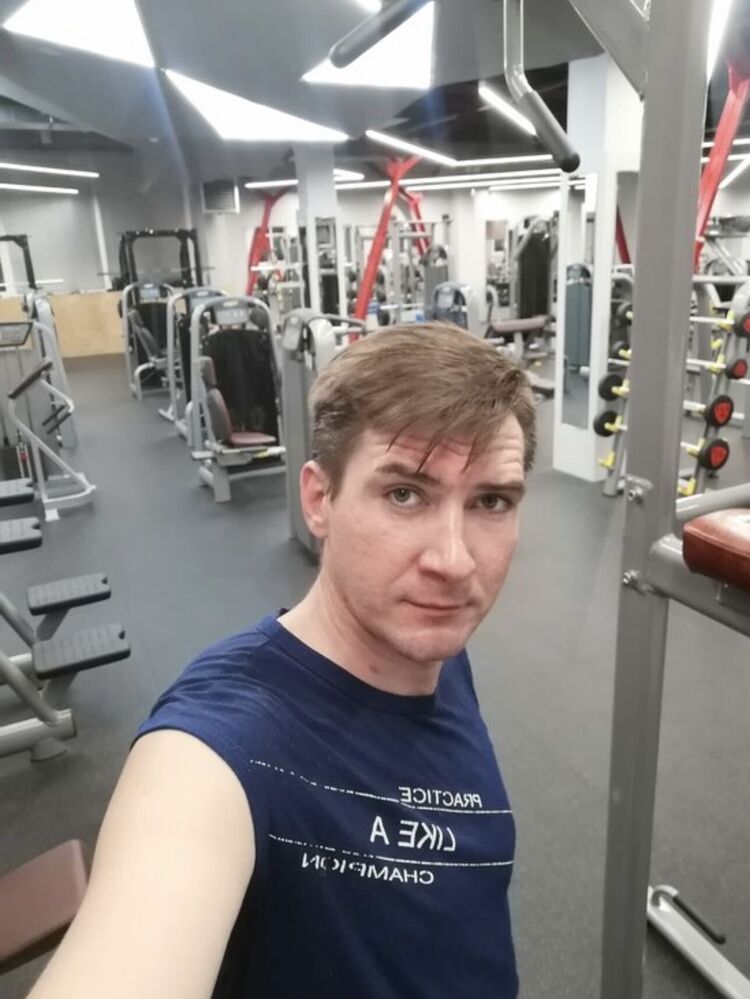   ,   , 42 ,     , c , 