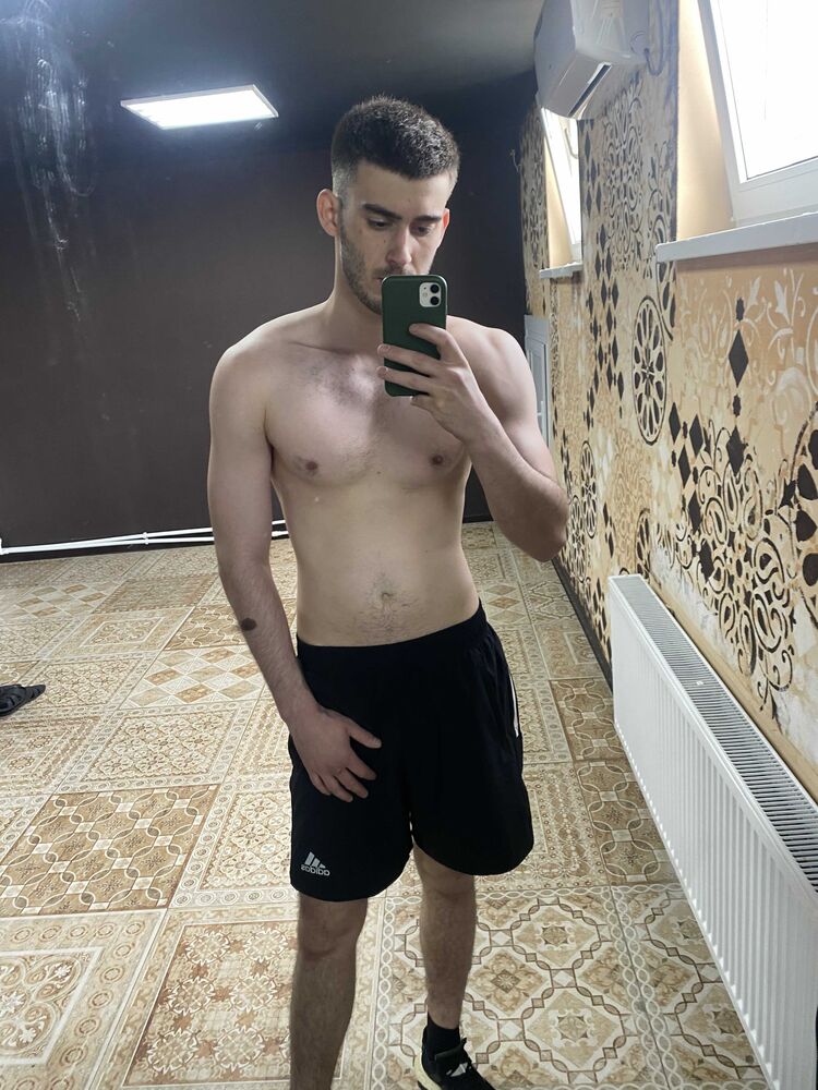 ���������� �����-���������, ���� ������� ������, 26 ���, ������������ ��� ������, ����� � ���������