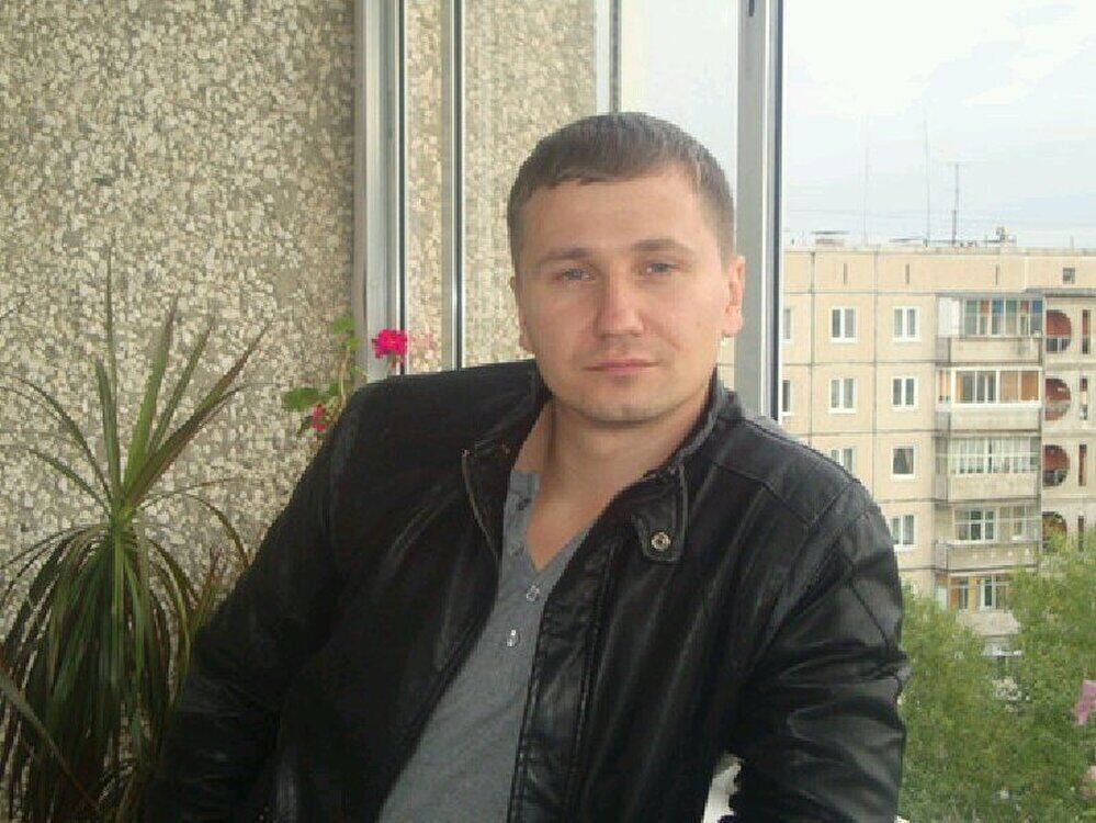 ���� 42360337 ������� ������, 39 ���, ���� ���������� � ������