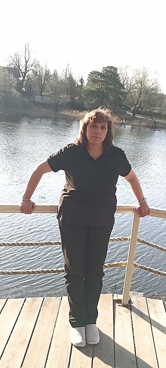  ,   Natali, 48 ,     , c 