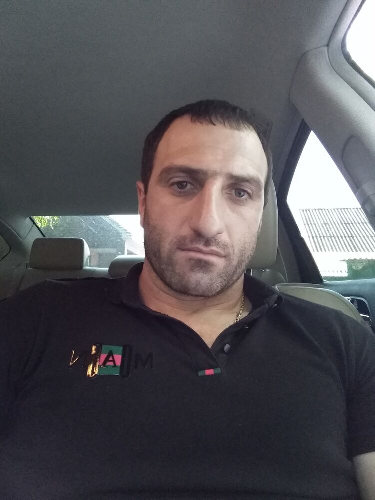 ���������� ������-��-����, ���� ������� ������, 39 ���, ������������ ��� ������, ����� � ���������, c�������� ���������