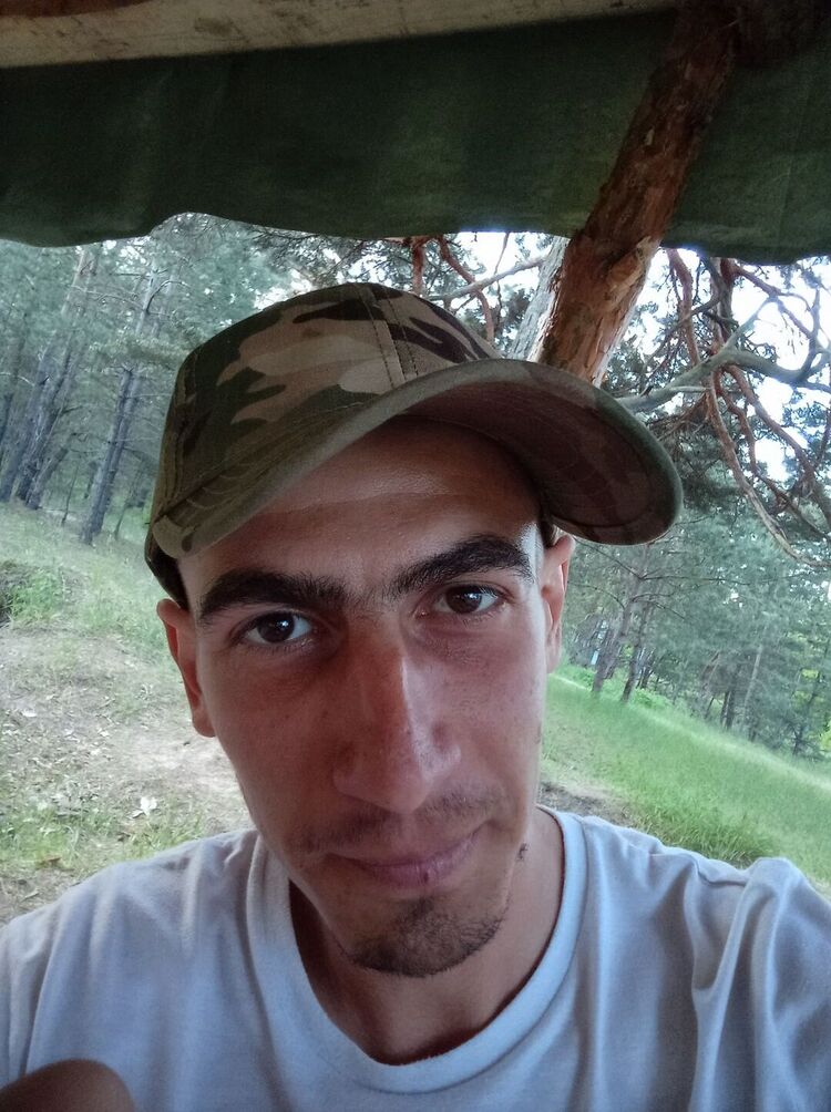 ���� 26455047 ������� ����, 36 ���, ���� ���������� � ���������