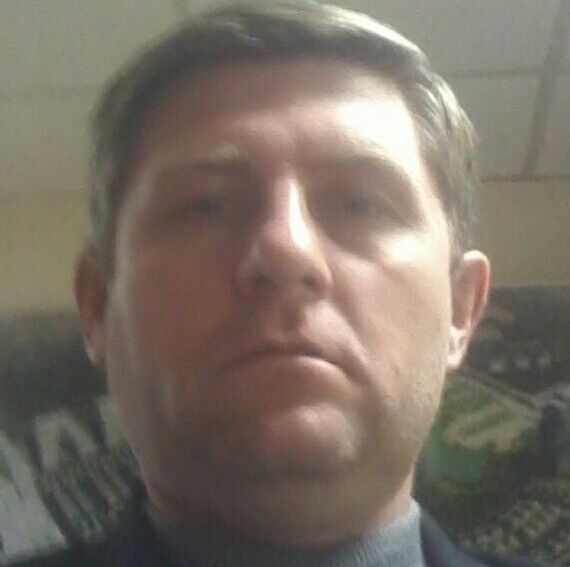 ���������� ������, ���� ������� ����, 47 ���, ������������ ��� ������, ����� � ���������, c�������� ���������