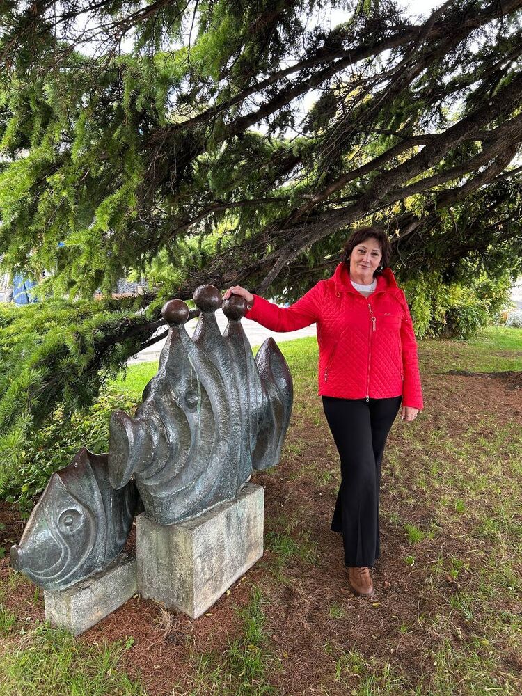 ���������� ������, ���� ������� ������, 52 ����, ������������ ��� ������, ����� � ���������, c�������� ���������, ���������