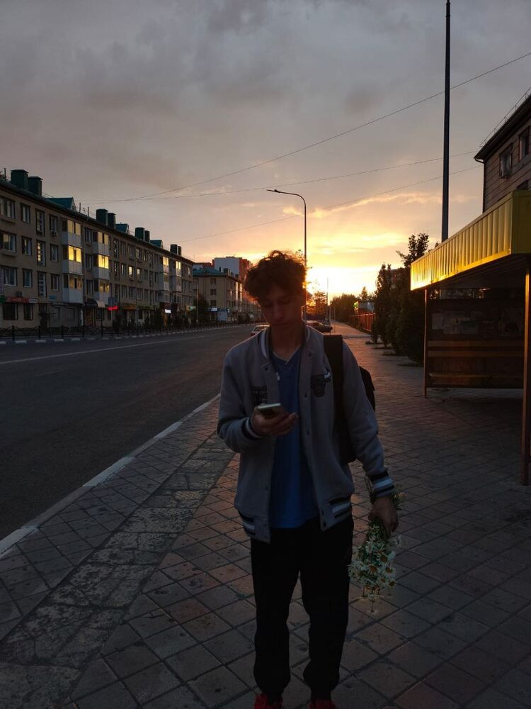  ,   , 22 ,   