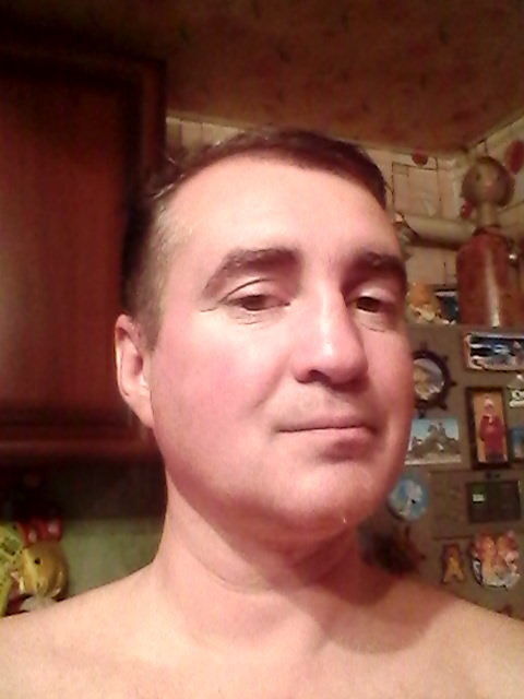  ,   Roman, 52 ,   ,   , c 