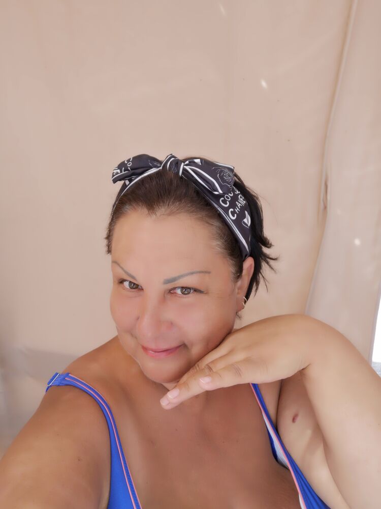 ���������� �����-���������, ���� ������� ��������, 49 ���, ������������ ��� ����� � ���������